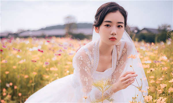 小榄镇供卵试管代怀生子多少钱，听起来可能让你一头雾水，但实际上了解清楚这些信息，对解决你生育问题非常重要。现在我们就来说说这个话题。