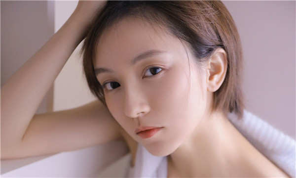 小榄镇试管助孕包成功，助力不孕不育家庭的梦想