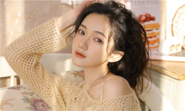 小榄镇试管代怀助孕生子可靠吗｜试管代怀什么意思