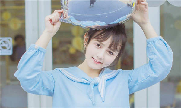 小榄镇三代试管包男孩机构：助您实现生育梦想的专业选择
