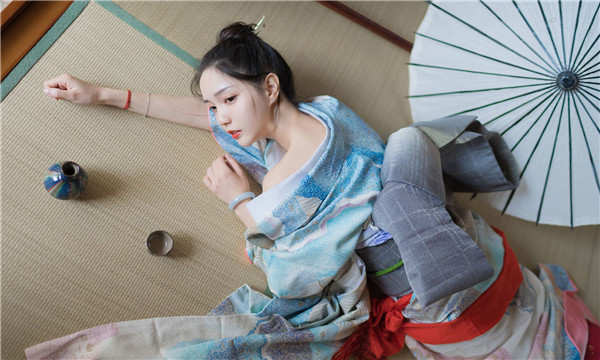 小榄镇同志试管助孕机构：助力不孕不育家庭实现拥有孩子的梦想