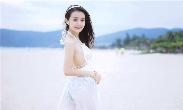 小榄镇有关试管正规助孕的全面解析，帮助不孕不育患者实现家庭梦