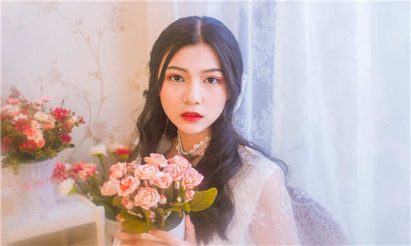 小榄镇试管供卵的成功率高吗｜试管婴儿供卵是什么意思