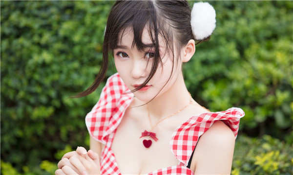 小榄镇供卵试管婴儿｜供卵试管婴儿长得像谁