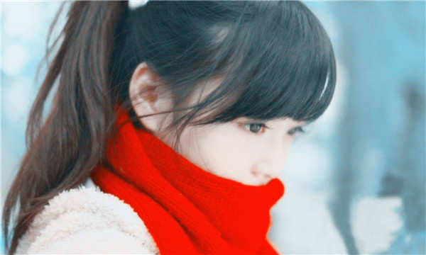 小榄镇试管生个男孩费用、代生孩子的方案与选择