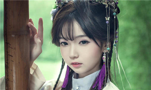 小榄镇供卵试管代怀生子多少钱，助你顺利迎来自己的孩子