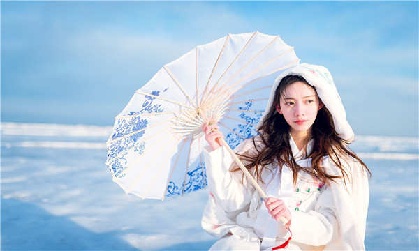 小榄镇试管代怀生子多少钱一个？助孕之路的费用分析与方案选择