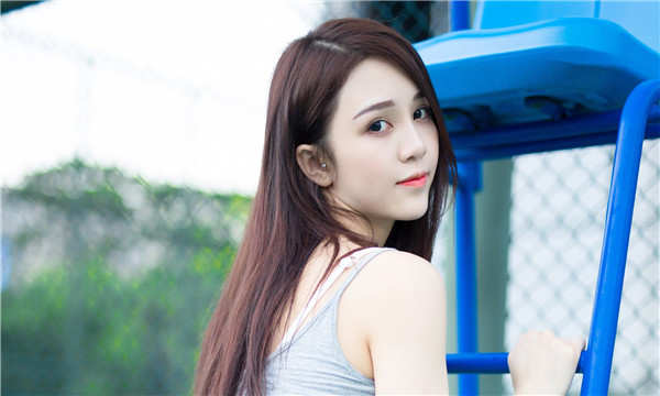小榄镇如何选择靠谱的试管代育生子机构，助您拥有自己的孩子