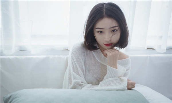 小榄镇供卵试管婴儿｜供卵试管婴儿算不算是亲生的