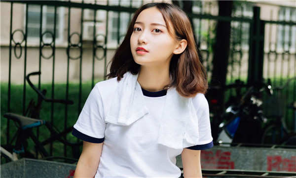 小榄镇试管婴儿男孩费用大概要多少钱左右？实际情况解析！