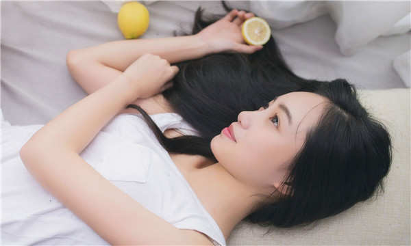 小榄镇代怀生子什么意思｜代怀是什么