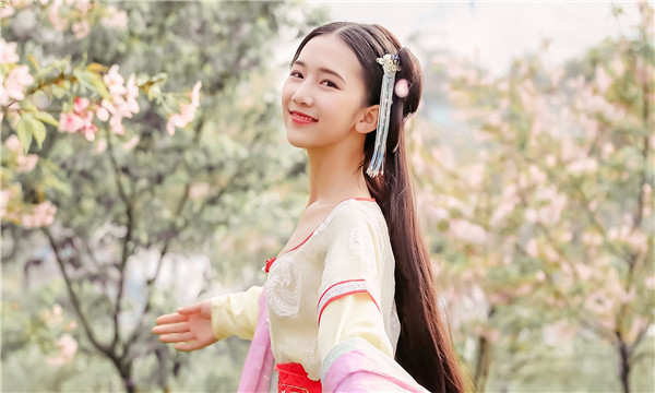 小榄镇试管婴儿 生男孩｜试管婴儿生男孩多还是女孩多？