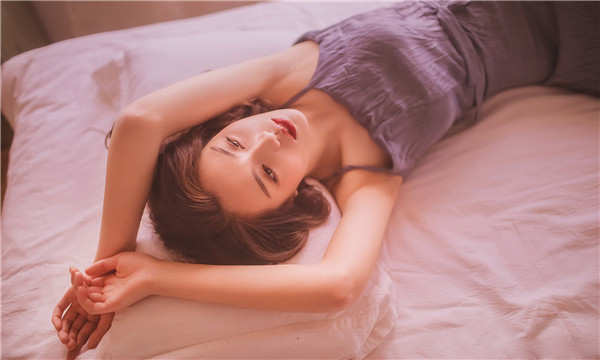 小榄镇供卵试管婴儿哪家好？为不孕不育家庭提供更佳助孕方案
