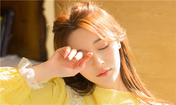 小榄镇女人做试管的更佳年龄-｛年龄大有影响吗？｝