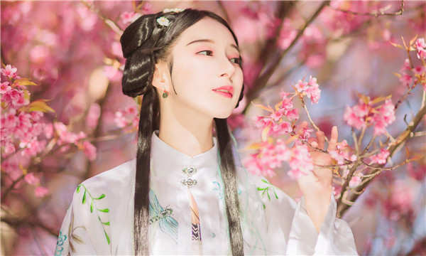 小榄镇试管助孕什么意思｜试管助孕的步骤