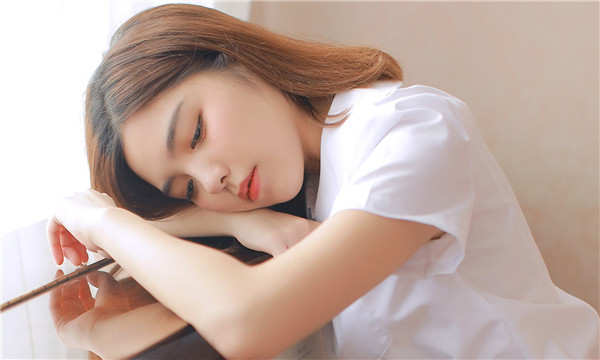 小榄镇供卵代怀公司-｛供卵代怀是什么意思｝