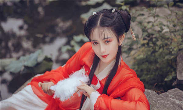 小榄镇借卵做试管的费用｜国内哪有借卵生子医院