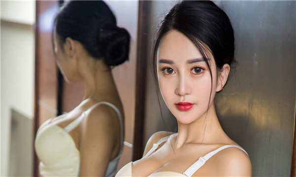 小榄镇试管生男孩价格是多少？全面解析助孕服务的费用及保障机制