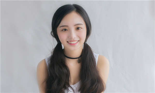 小榄镇试管代怀生男孩还是女孩｜试管代怀生男孩还是女孩好