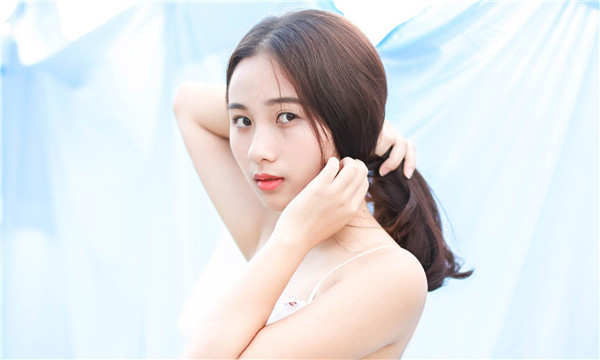小榄镇贝宝试管代生助孕公司—助孕家庭实现梦想的优选