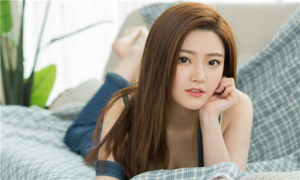 小榄镇如何选择试管生子机构？不孕不育患者家庭的实用攻略