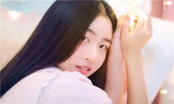 小榄镇三代试管婴儿包成功医院｜40岁以上做几代试管