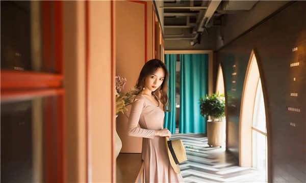 小榄镇试管代怀生子机构多少钱？全方位解答你关心的问题