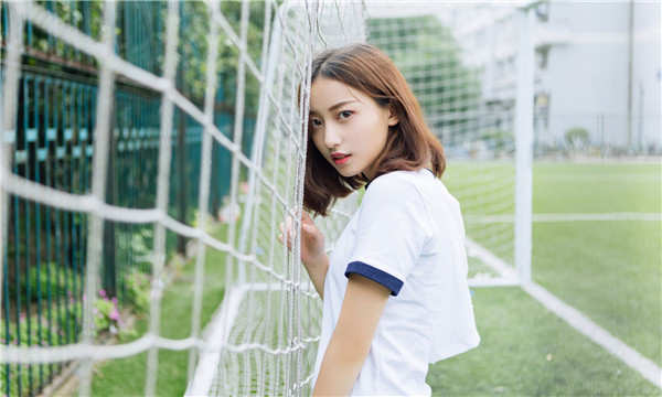 小榄镇标题：揭开正规试管助孕费用，帮您实现代怀生子的梦想