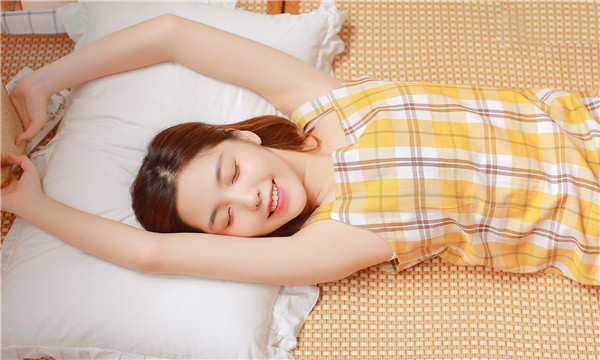 小榄镇试管助孕生子流程及如何借助专业机构实现梦想