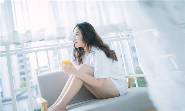 小榄镇私人代怀助孕