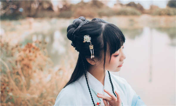 小榄镇试管助孕生子多少钱？了解真实费用让你更安心