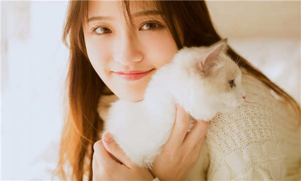 小榄镇试管婴儿可以让别人代生吗｜试管婴儿可以让别人代生吗孕妇