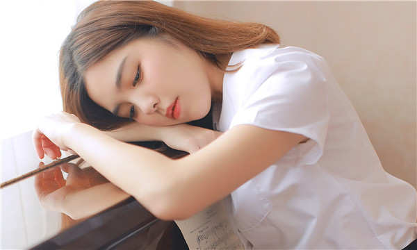 小榄镇试管代怀生子多少钱一个，助您实现育儿梦想