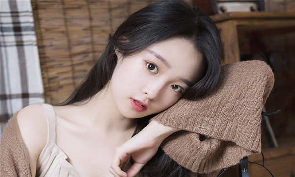 小榄镇供卵试管婴儿-｛在当今社会｝