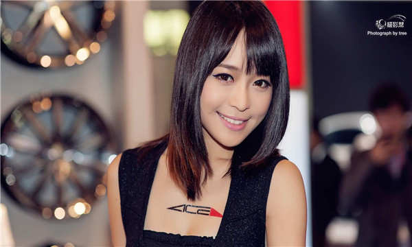 小榄镇试管助孕产子机构帮您实现家庭梦想