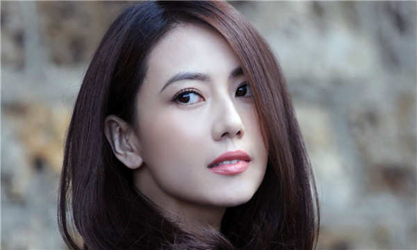 小榄镇供卵试管助孕机构：为不孕不育家庭开辟一条希望之路