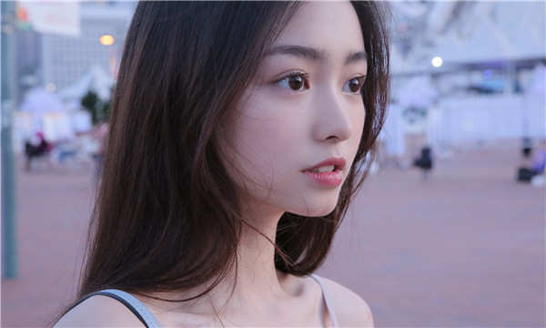 小榄镇试管生男孩价格是多少-｛试管生男孩子｝