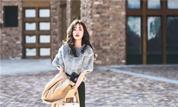 小榄镇试管助孕生子成功率｜试管助孕的条件