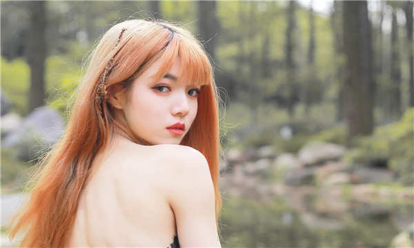 小榄镇贝宝助孕助孕生子，带您实现家庭完整的美好愿望