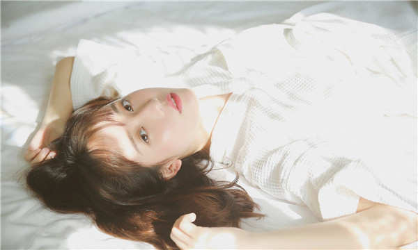 小榄镇一代试管生男孩的经验｜一代试管生男孩多还是女孩多